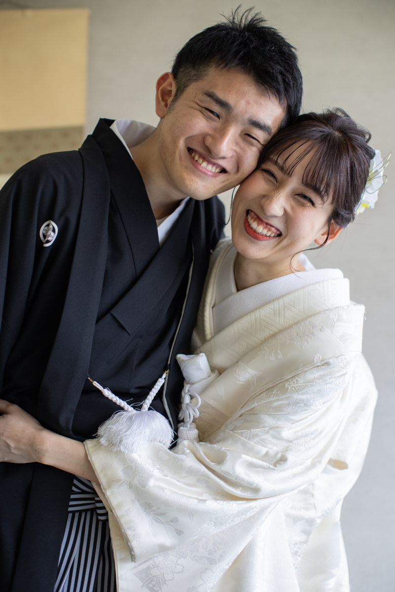 【スタジオ撮影】アーティスティックなドアップ写真！