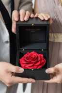 嬉しいクチコミをいただきました♡