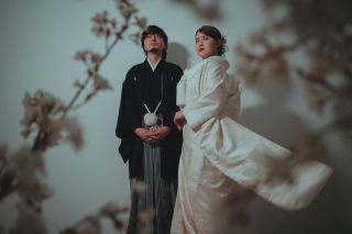 【新スタイル】お洒落な雰囲気のローキー写真【DOPE】