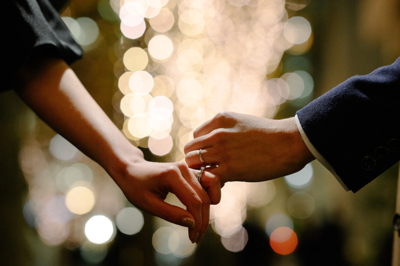 【フォトプラン紹介】東京駅&丸の内・日本橋フォト【洋装スタジオ+ロケ】