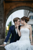 クオリティは細部に宿る！