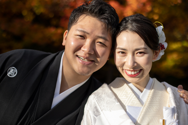 撮影前に表情＆姿勢のストレッチはいかがでしょうか？