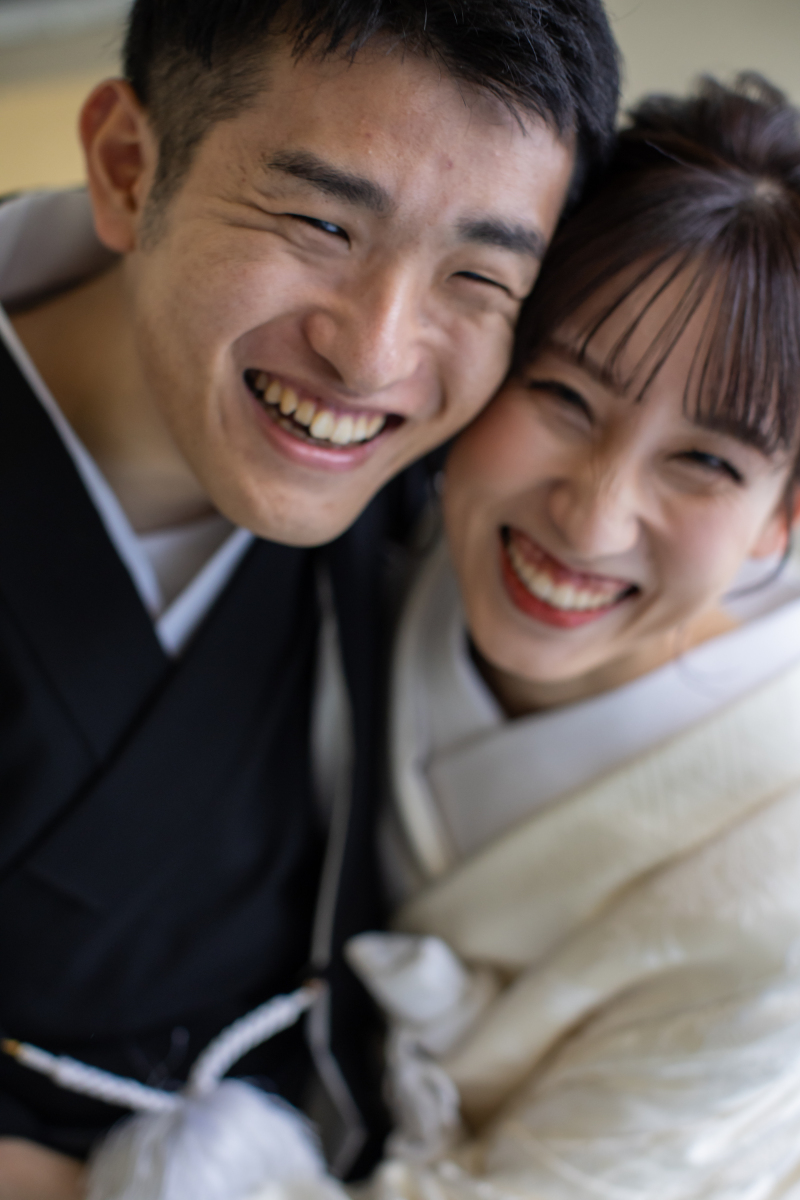 【スタジオ撮影】アーティスティックなドアップ写真！