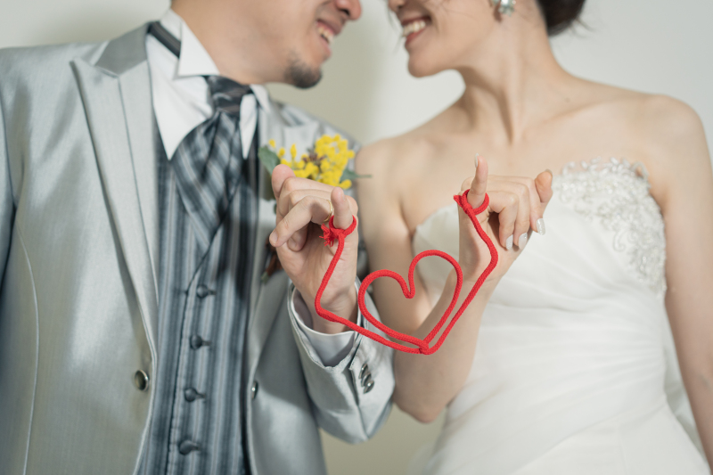 嬉しいクチコミをいただきました♪