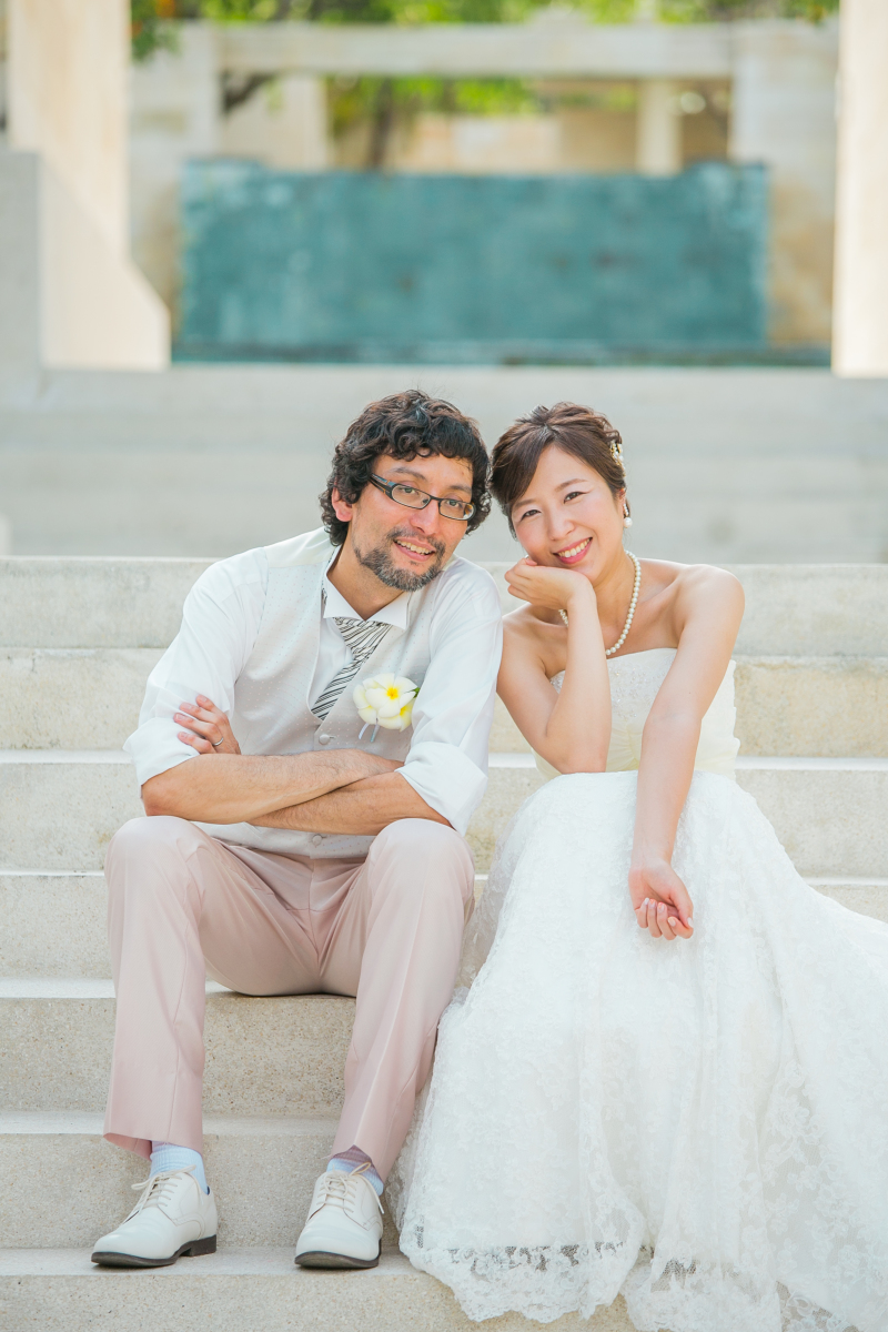 結婚式の打合せに大切なことは？その⑦