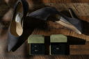 Jimmy Choo♪