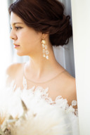 赤坂迎賓館まで近いです☆彡