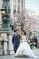 桜写真シリーズ⑤