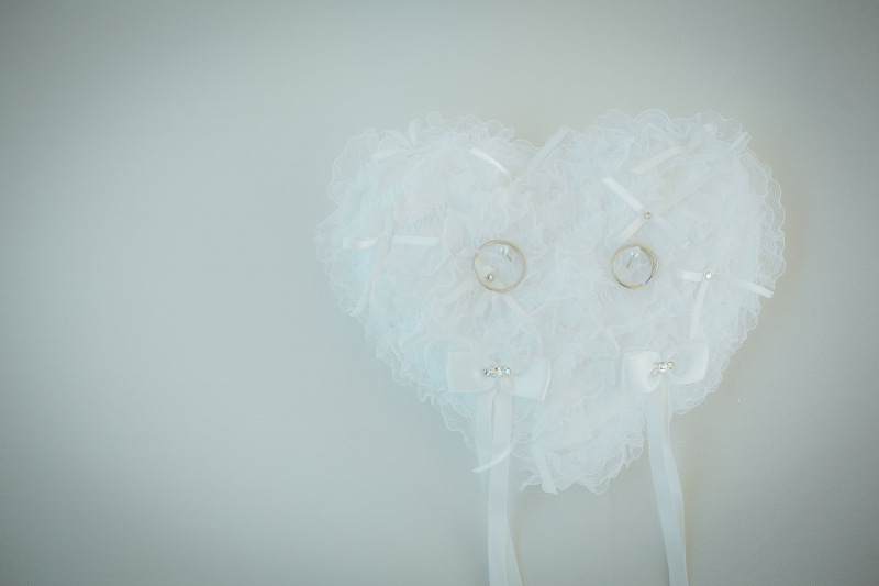 結婚式の打合せに大切なことは？その④