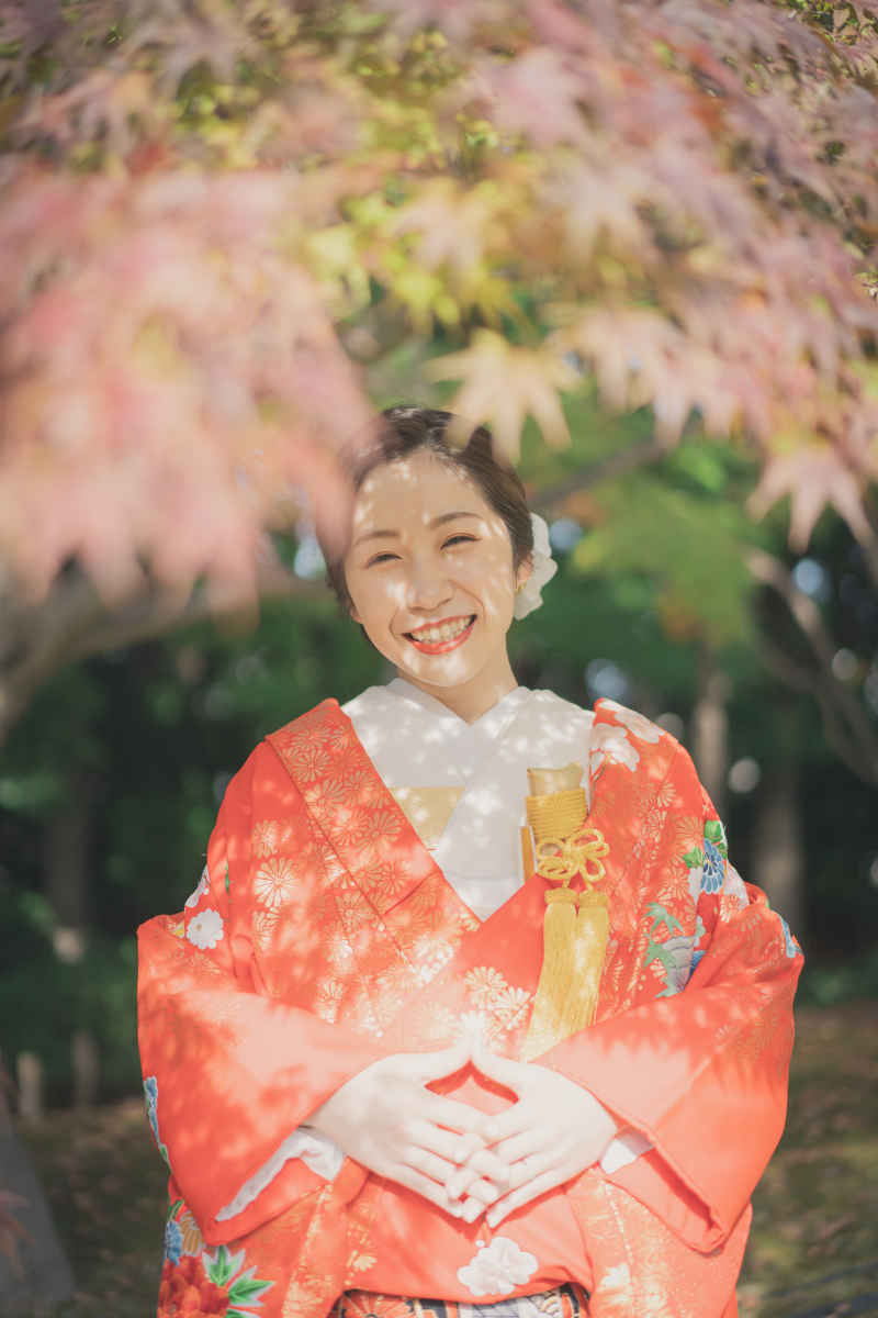 撮影時の防寒対策について!