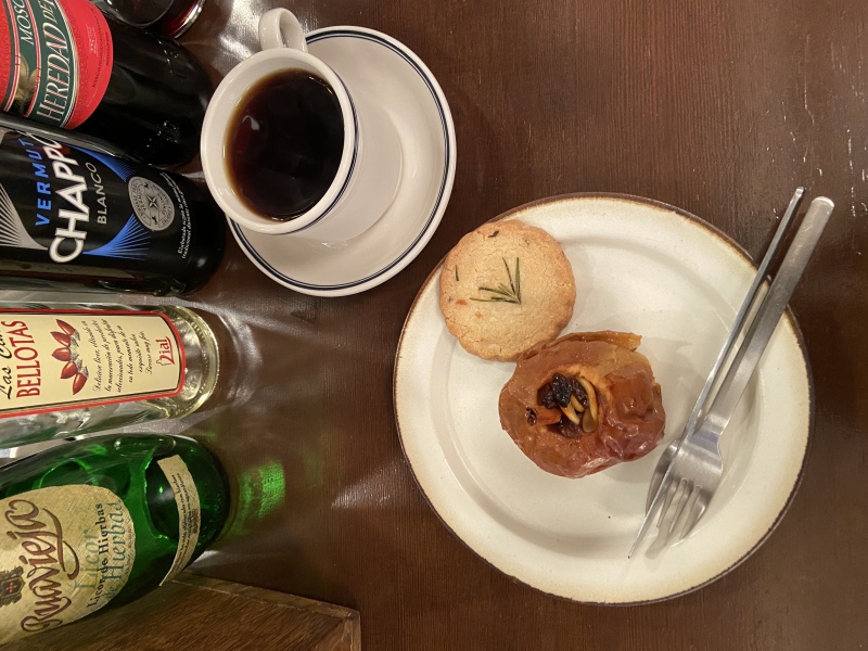 茅場町のスタジオブルー周辺スポット紹介⑦