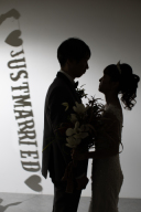 【ガーランド】小物持ち込み＆撮影無料♪【バルーン】