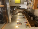 茅場町のスタジオブルー周辺スポット紹介④