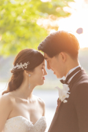 今日は夫婦の日!夫婦円満の秘訣とは?