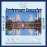 10周年記念プラン、延長決定!