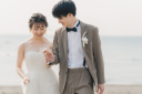やっぱり夏は湘南♪