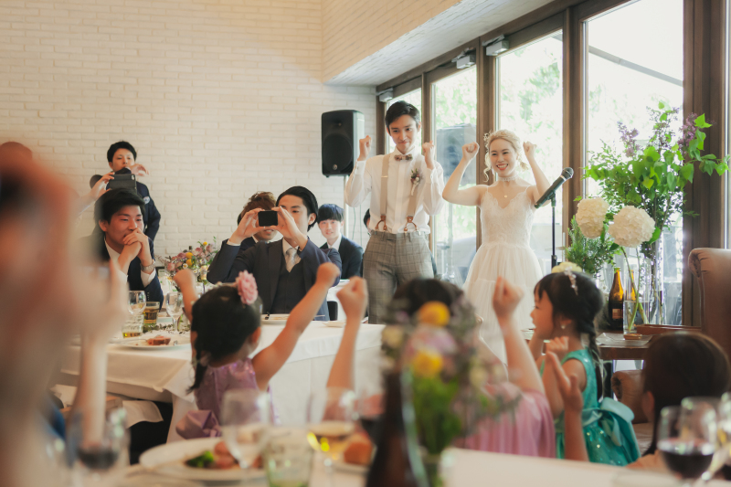 コロナ⑱ コロナ増=結婚式延期増 着付師川口