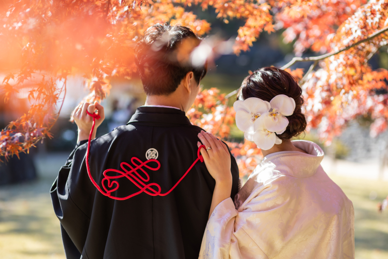 【紅葉シーズン】紅葉・黄葉見頃予想【日本気象株式会社】