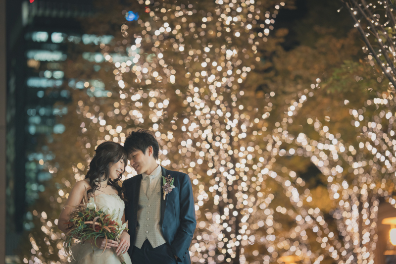 【フォトプラン紹介】城ヶ島ビーチフォト【洋装スタジオ＋ロケ】