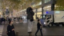 忍者フォトグラファー伊藤参上！