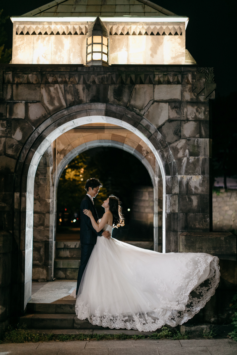 フォトグラファー紹介！JIRI！