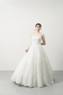 新入荷ドレスのご紹介♡7