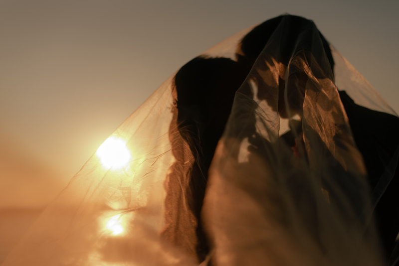 【フォトプラン紹介】城ヶ島ビーチフォト【洋装スタジオ＋ロケ】