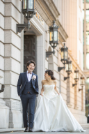 週末Serenoフェア開催