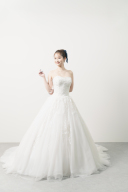 新入荷ドレスのご紹介♡1