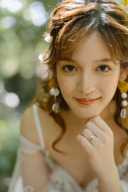 ご新婦のための美容理論シリーズ【パーソナルカラー編】