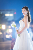 ご新婦のための美容理論シリーズ【骨格診断編】