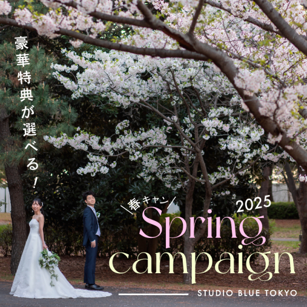 【フォトプラン紹介】日本庭園フォト【和装スタジオ+ロケ】