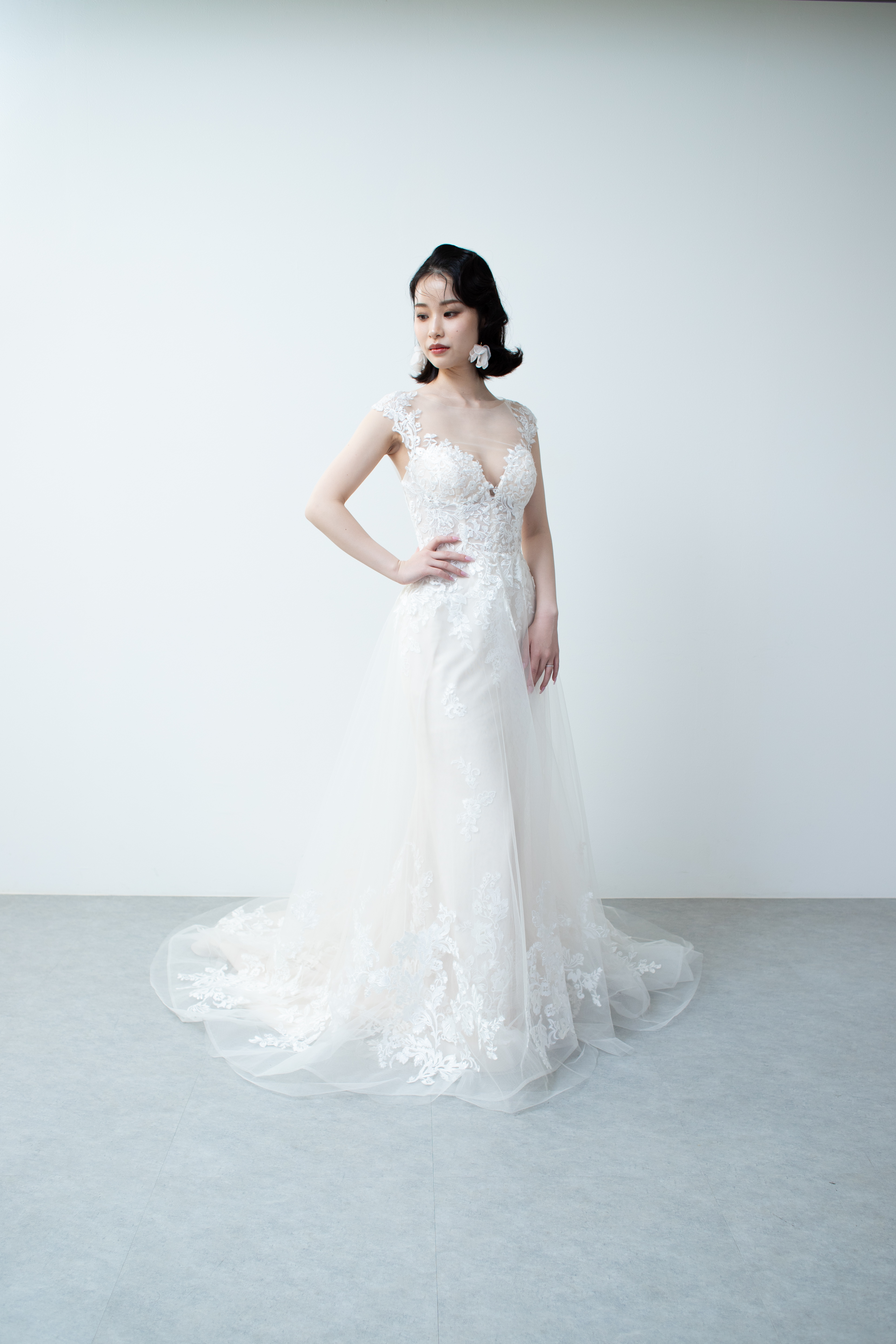 f40bbdddeb75f7ba5955e00e130daa  