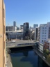 現オフィス最終日!