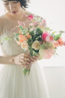 お客様からの嬉しい口コミをご紹介♪