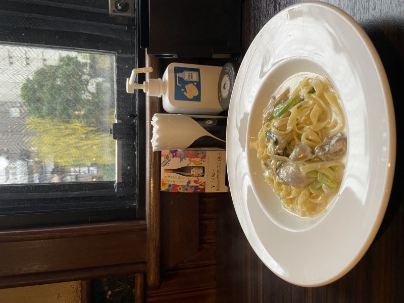 茅場町のスタジオブルー周辺スポット案内♪