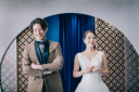 Instagramも随時更新中！