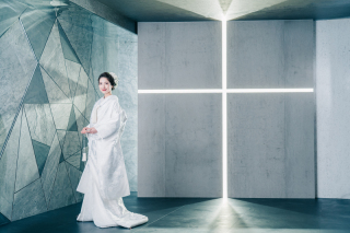 期間限定キャンペーン