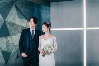 Instagramも随時更新中！