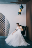 全プランOK！スタジオルミナスのウェブ割とは？