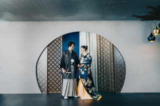 撮影当日の流れとは？