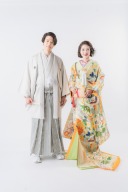 期間限定キャンペーン