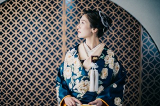 ２つのプランでルミナスのフォトウェディングがさらにお得に！