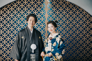 Instagramも随時更新中！