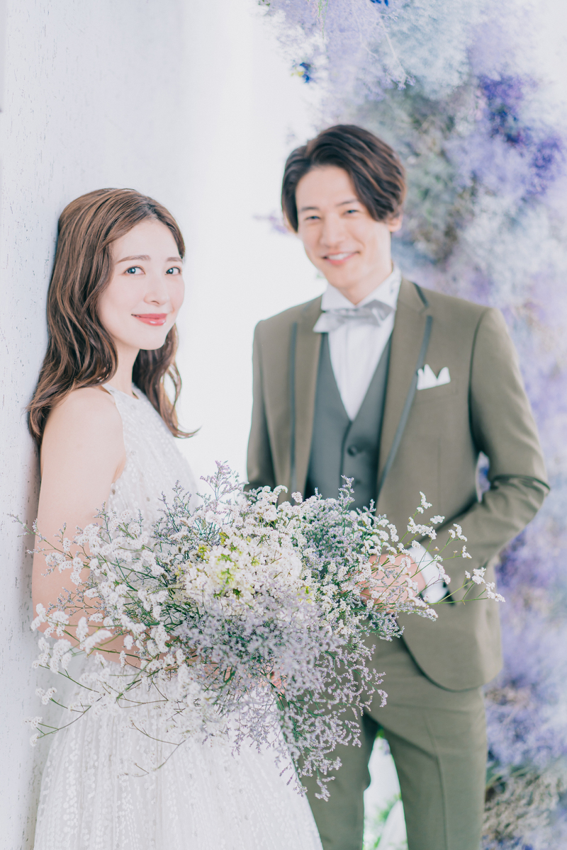 Instagramも随時更新中!