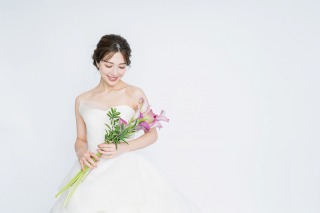 オンラインでのご相談が可能！