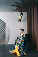 撮影当日の流れとは？