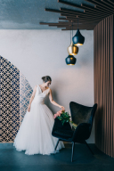 撮影当日の流れとは？