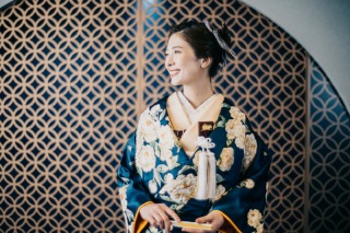 期間限定キャンペーン