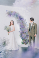 Instagramも随時更新中!